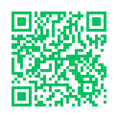 Leo WeChat QR code
