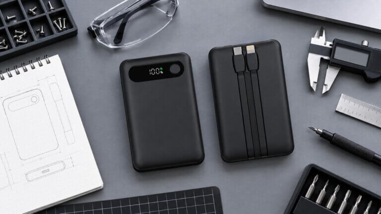 Power bank reliability sample state validation
