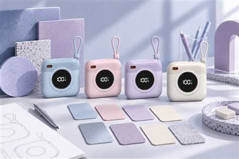 Branding packaging certification and product requirements for a ZEROSET OEM ODM quote