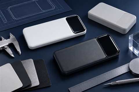 Commercial and engineering review for a ZEROSET power bank OEM ODM quote