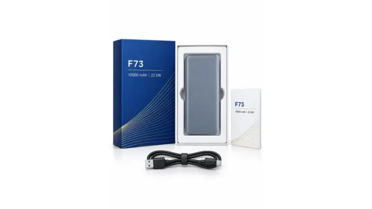 uganda f73 power bank packaging hero, full composition
